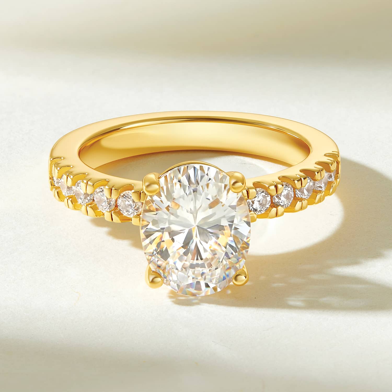Affordable Luxury for Modern Love