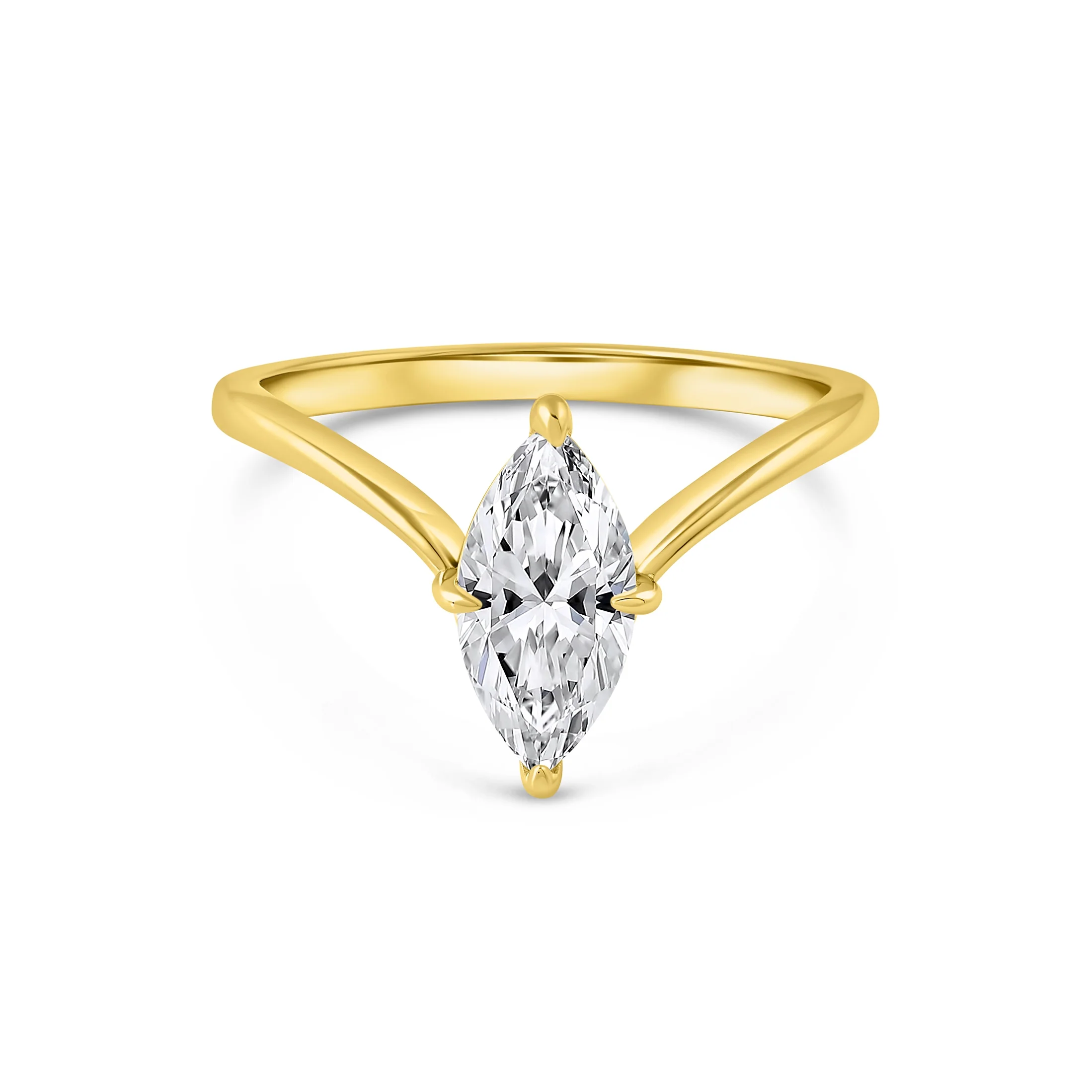 8 Year Anniversary Sale!